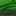 Icon for www.rrncommunity.org